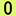 The Oslo Gallery logo