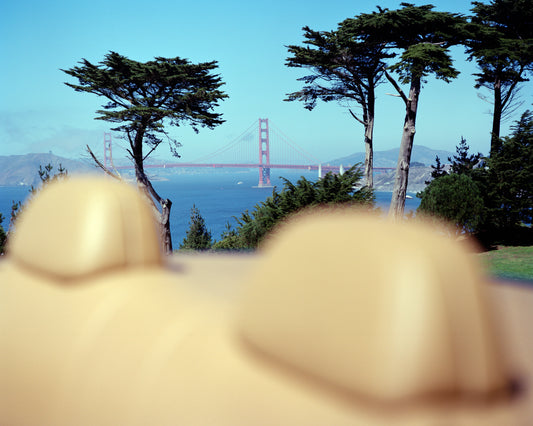 San Francisco