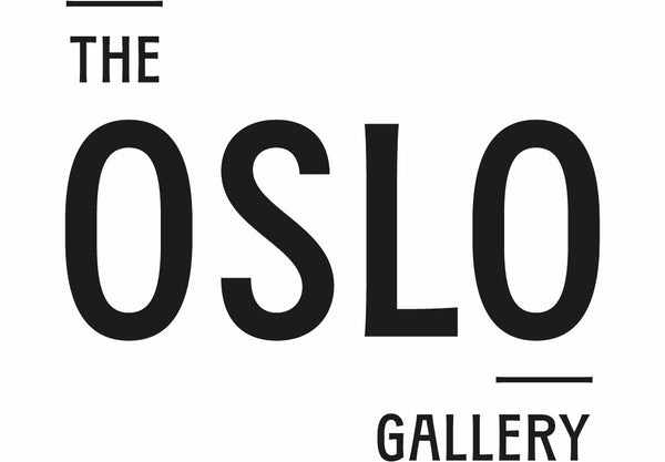 The Oslo Gallery